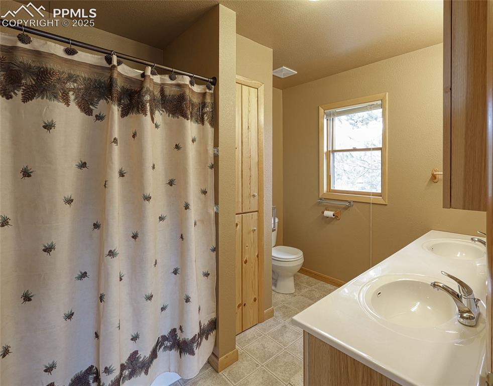 62 Cheyenne Road Florissant, CO 80816 - Photo 24 of 50