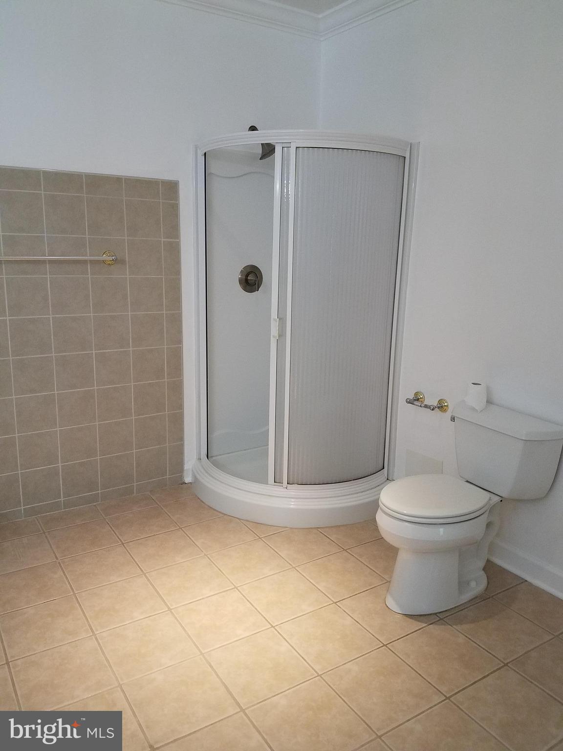 8135 Drayton Lane Springfield, VA 22151 - Photo 14 of 29 Bath (Master)