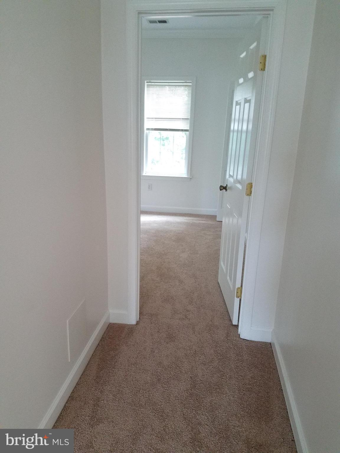 8135 Drayton Lane Springfield, VA 22151 - Photo 16 of 29 Bedroom (Master)