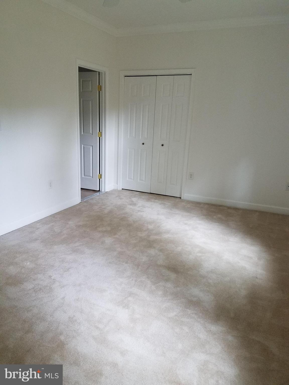 8135 Drayton Lane Springfield, VA 22151 - Photo 18 of 29 Bedroom