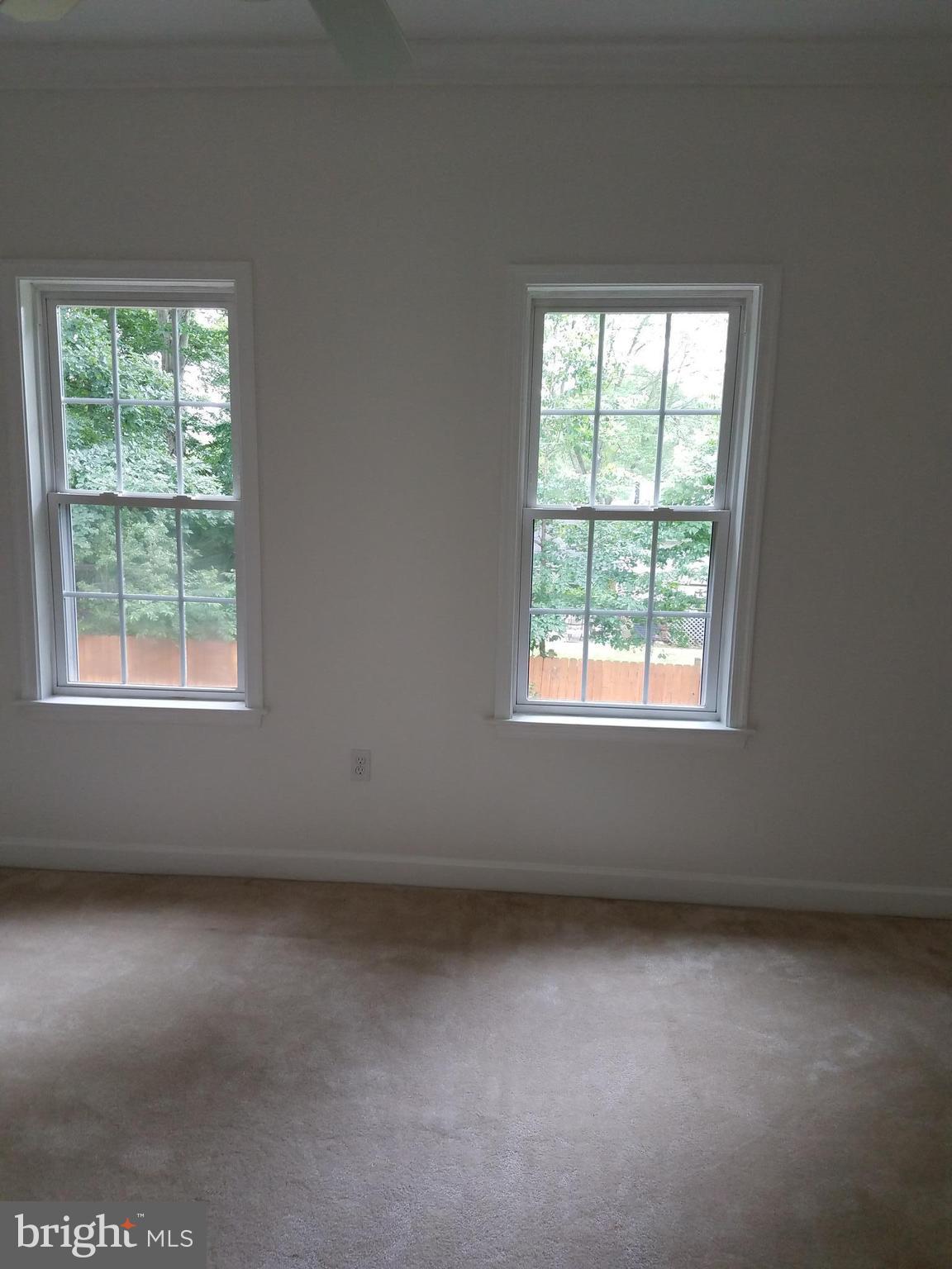 8135 Drayton Lane Springfield, VA 22151 - Photo 19 of 29 Bedroom
