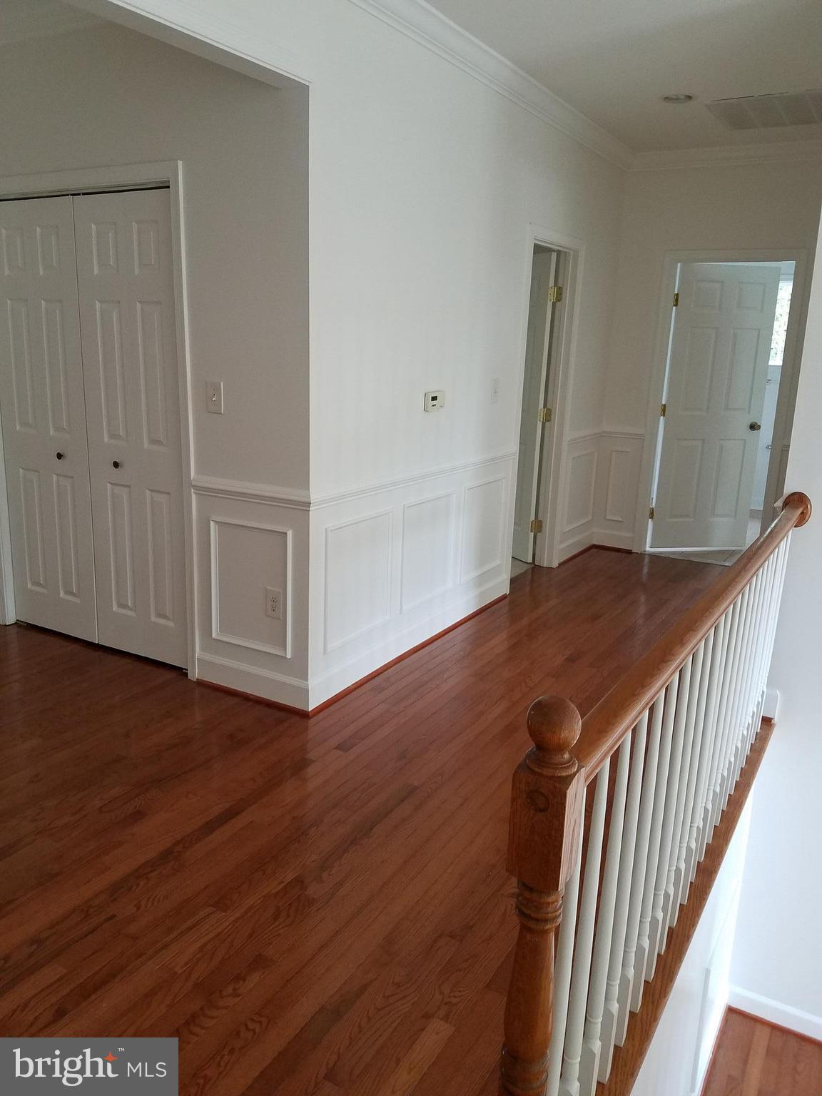 8135 Drayton Lane Springfield, VA 22151 - Photo 21 of 29 Interior (General)