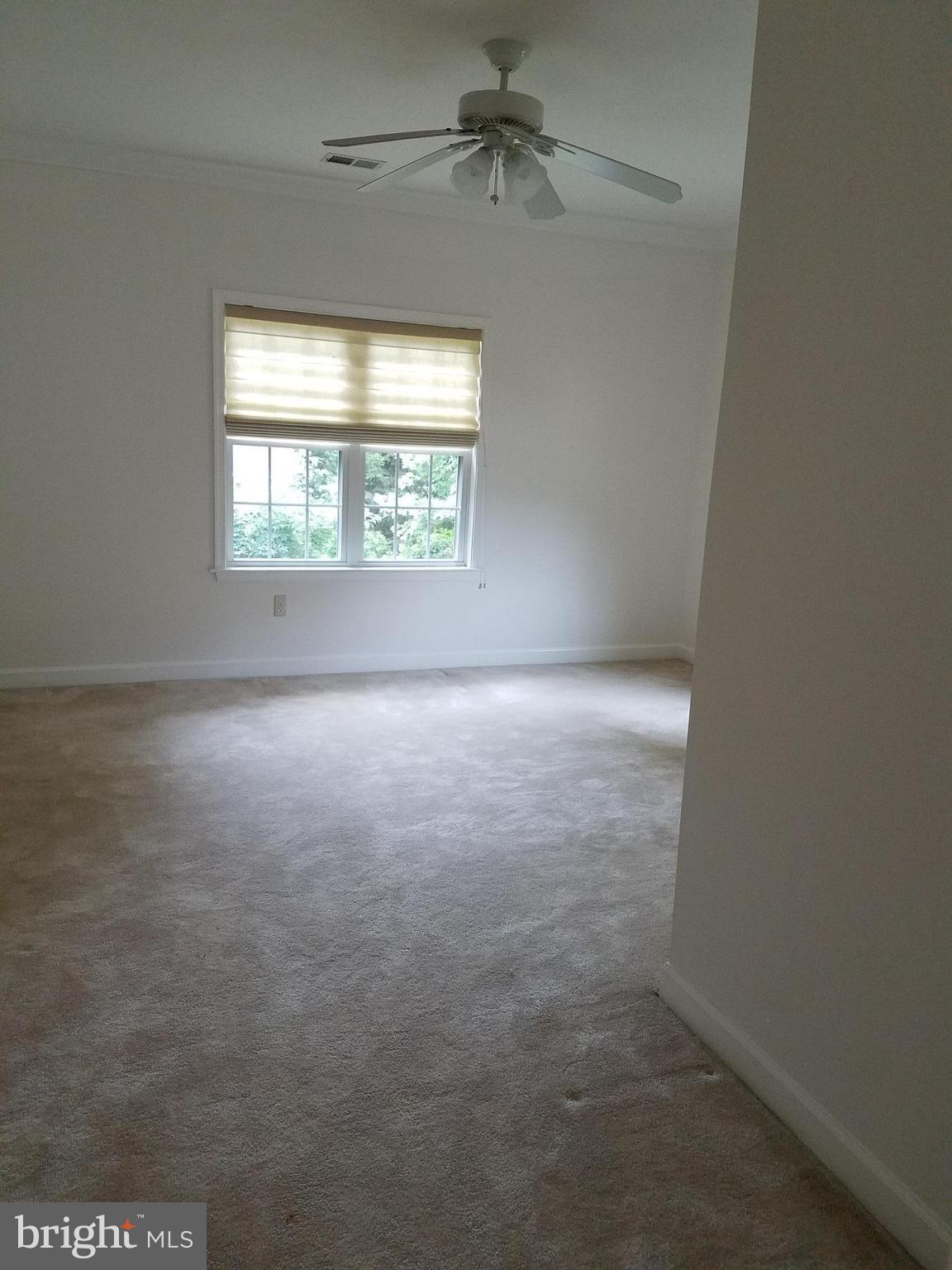 8135 Drayton Lane Springfield, VA 22151 - Photo 25 of 29 Bedroom