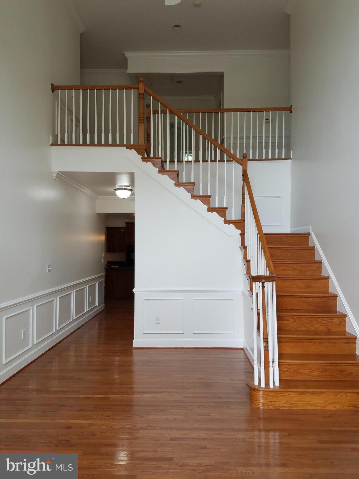 8135 Drayton Lane Springfield, VA 22151 - Photo 6 of 29 Interior (General)