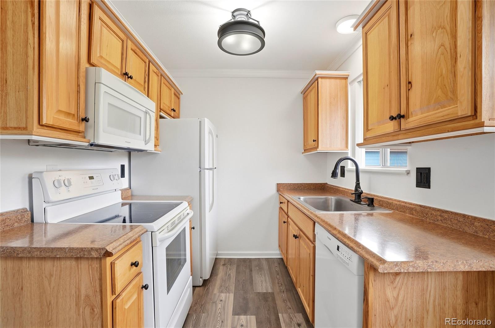 334 Wooster Avenue Firestone, CO 80520 - Photo 8 of 43