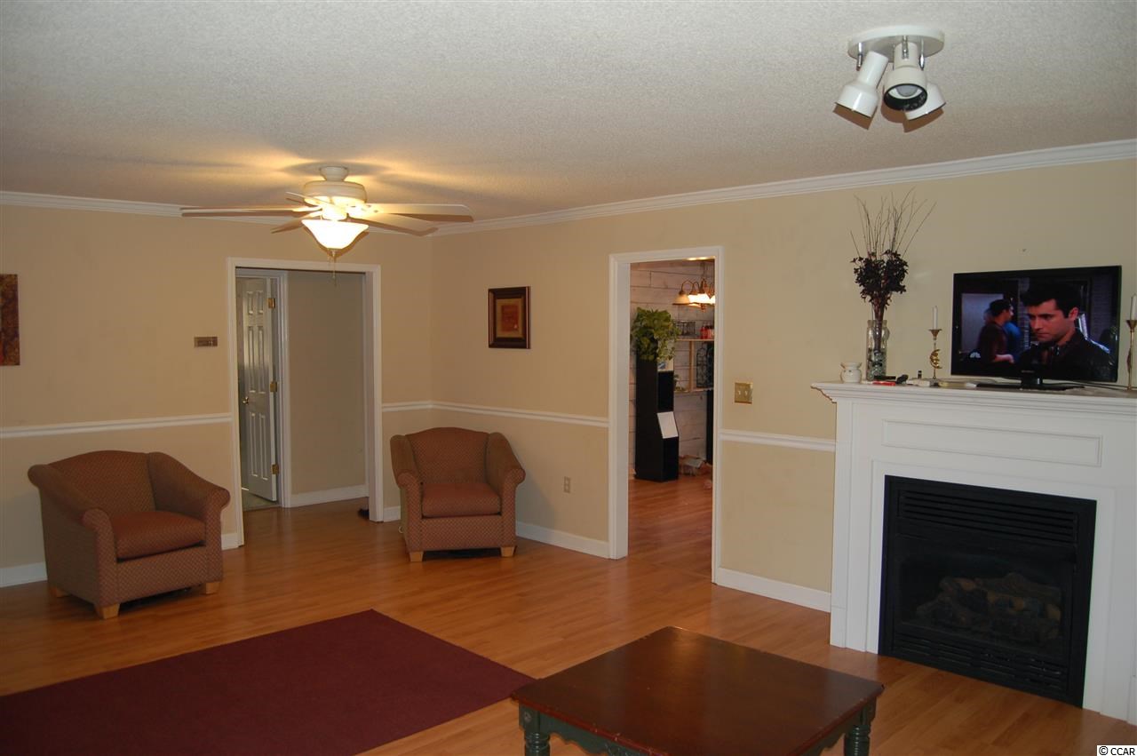 5188 Wesley Road Murrells Inlet, SC 29576 - Photo 2 of 24