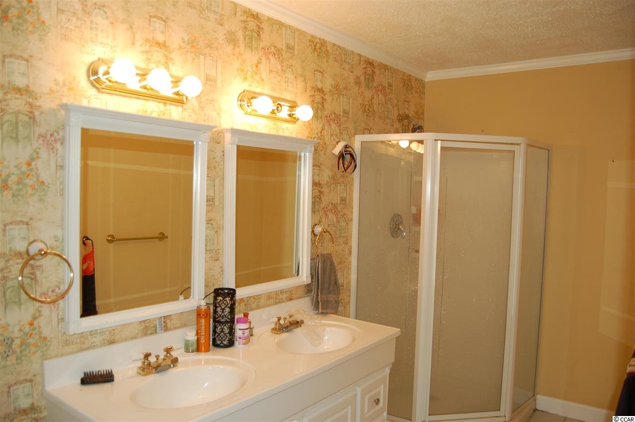 5188 Wesley Road Murrells Inlet, SC 29576 - Photo 11 of 24