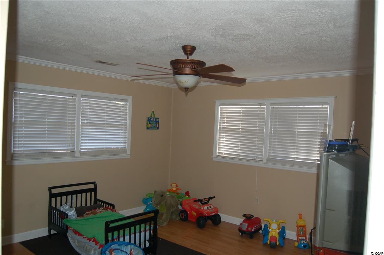 5188 Wesley Road Murrells Inlet, SC 29576 - Photo 12 of 24