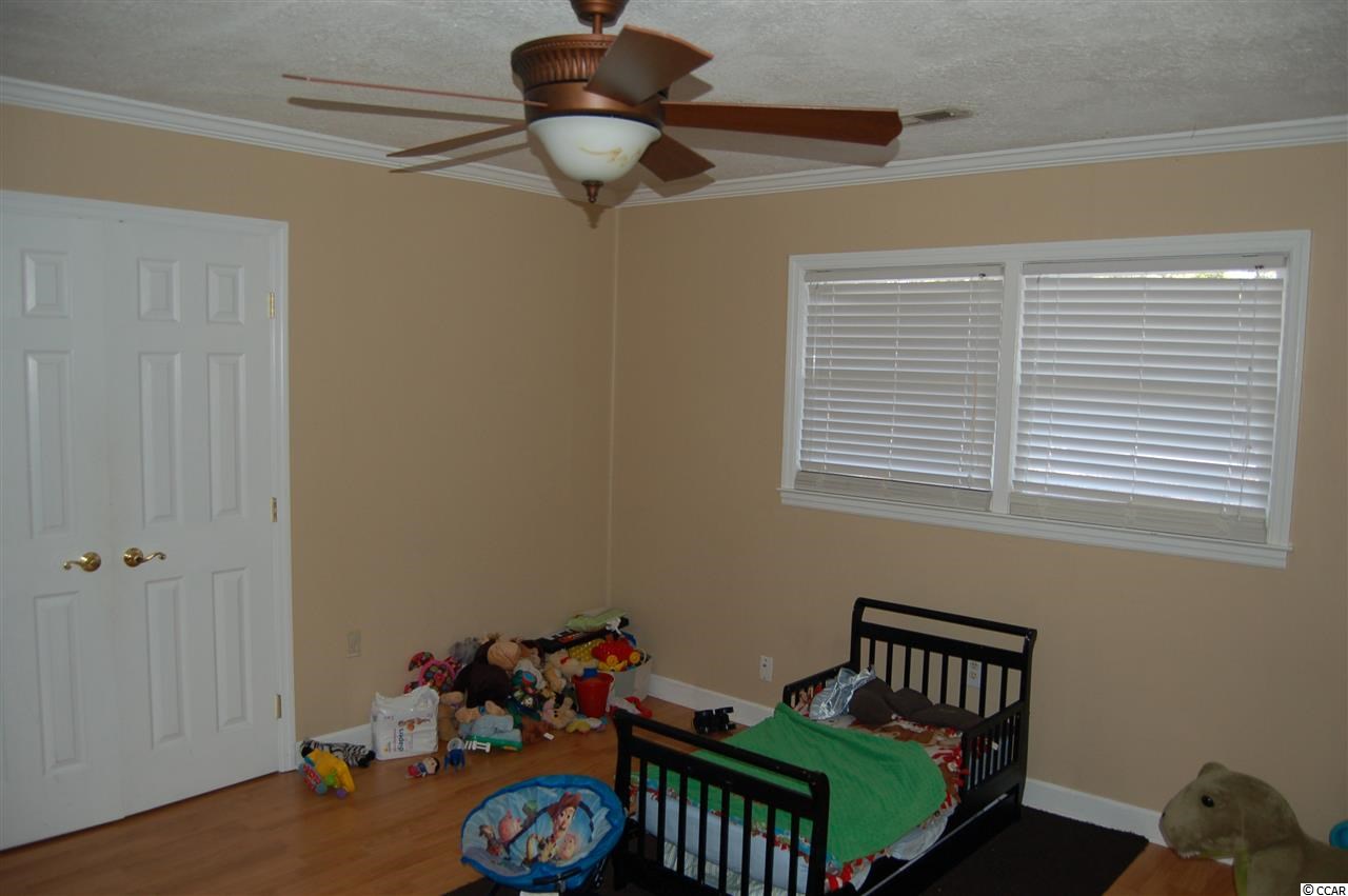5188 Wesley Road Murrells Inlet, SC 29576 - Photo 13 of 24