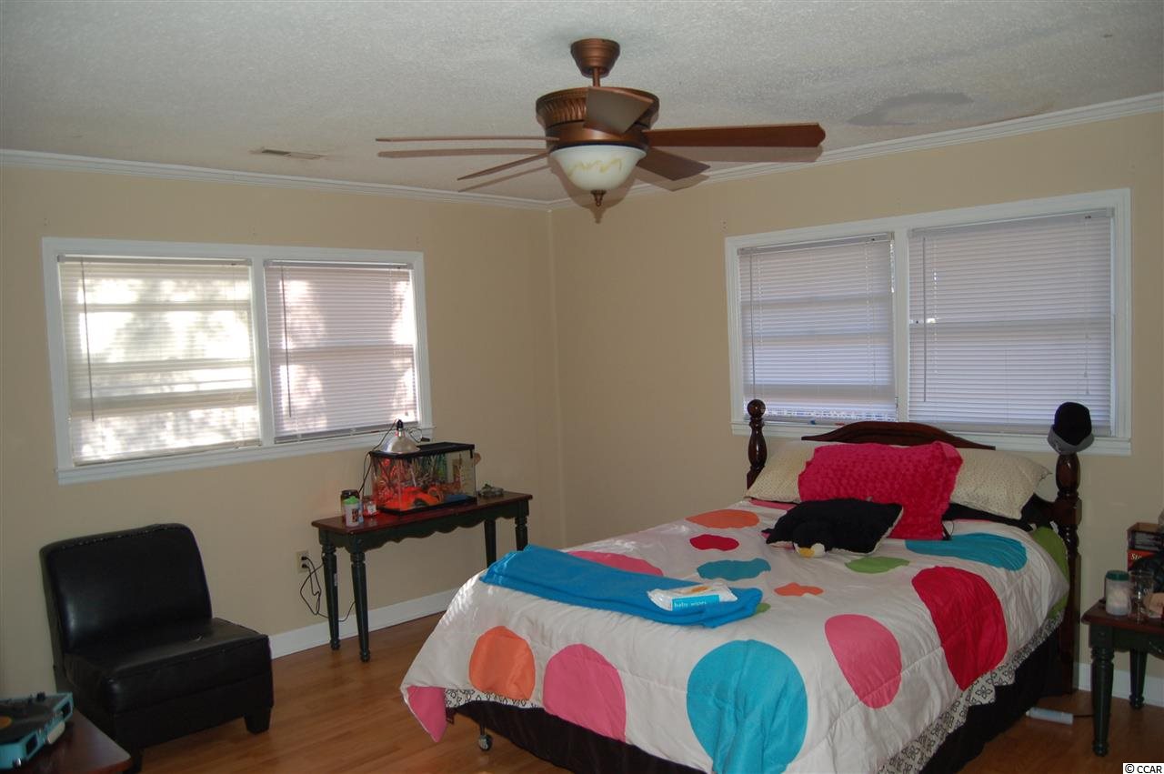 5188 Wesley Road Murrells Inlet, SC 29576 - Photo 14 of 24