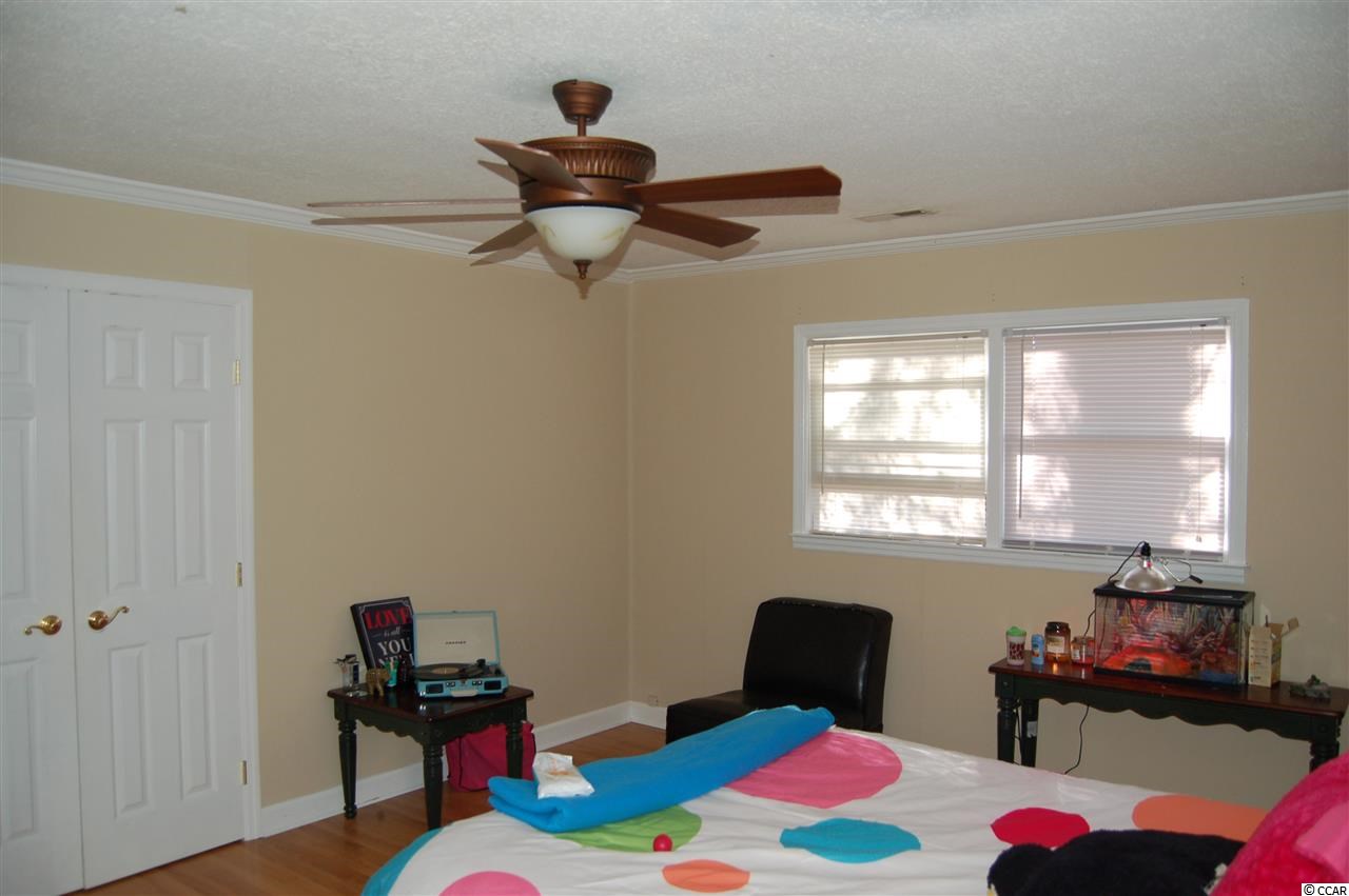 5188 Wesley Road Murrells Inlet, SC 29576 - Photo 15 of 24
