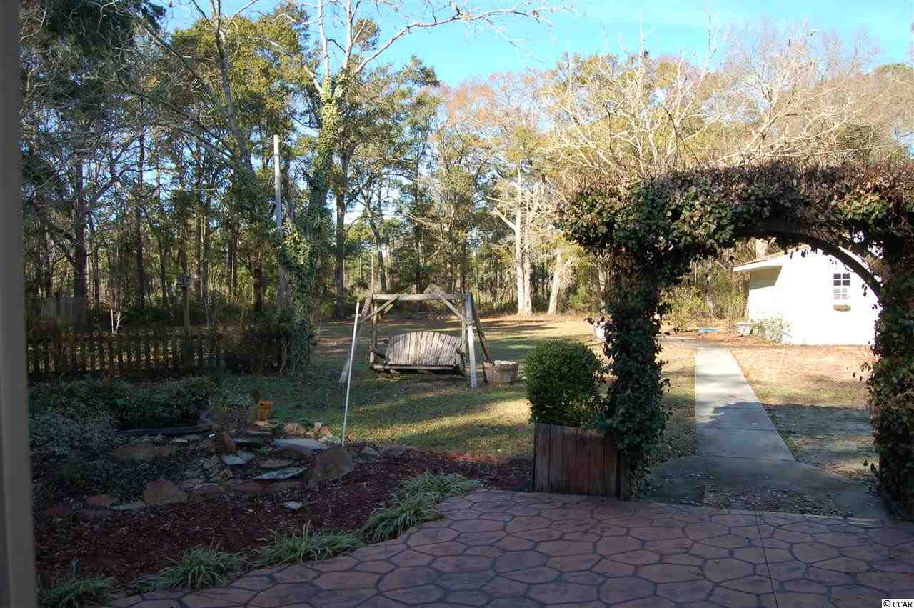 5188 Wesley Road Murrells Inlet, SC 29576 - Photo 17 of 24