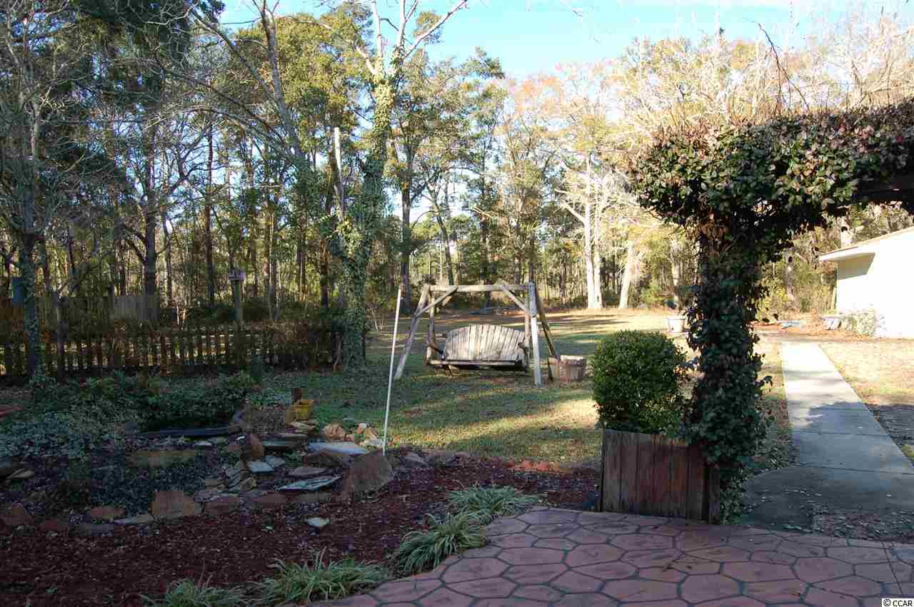 5188 Wesley Road Murrells Inlet, SC 29576 - Photo 18 of 24