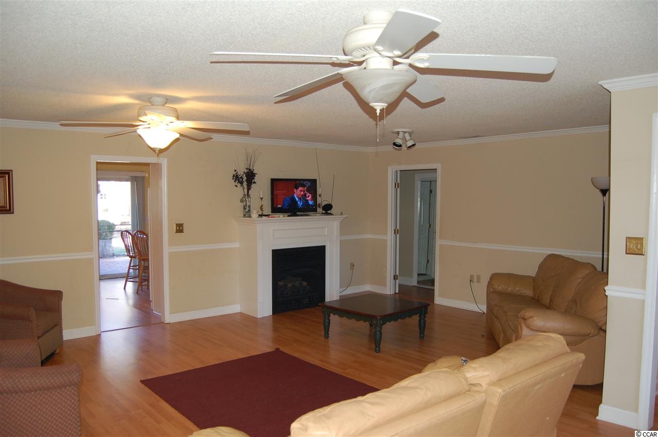 5188 Wesley Road Murrells Inlet, SC 29576 - Photo 3 of 24
