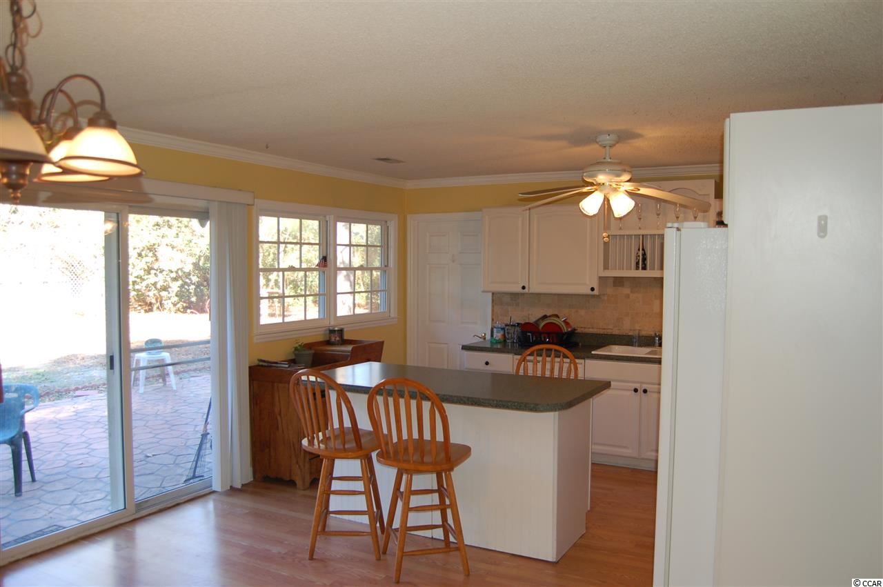 5188 Wesley Road Murrells Inlet, SC 29576 - Photo 4 of 24