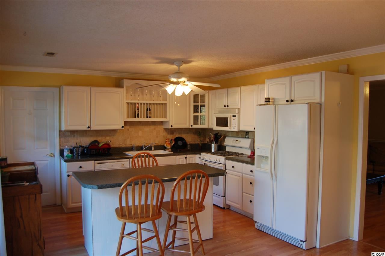 5188 Wesley Road Murrells Inlet, SC 29576 - Photo 5 of 24