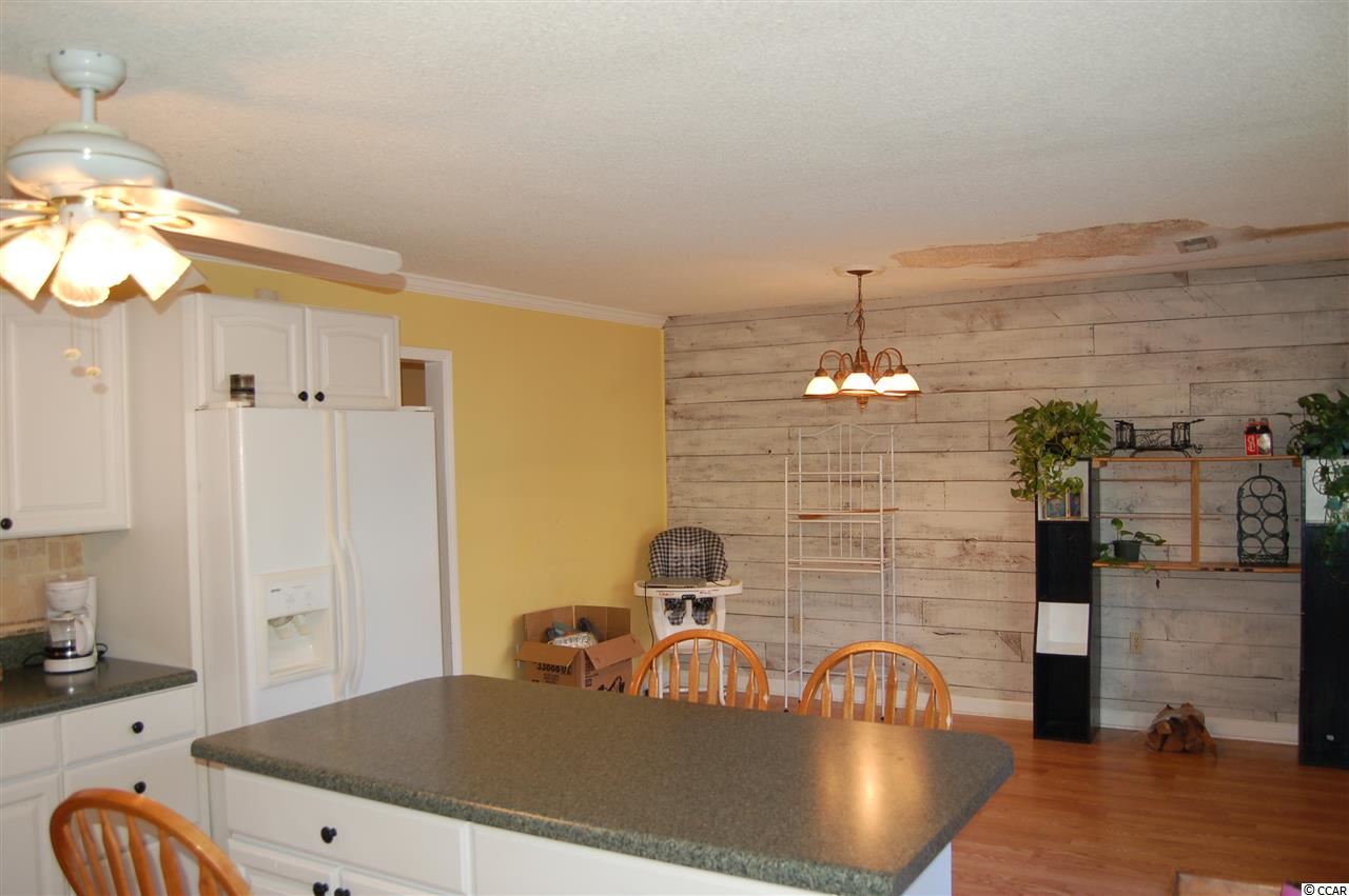 5188 Wesley Road Murrells Inlet, SC 29576 - Photo 6 of 24