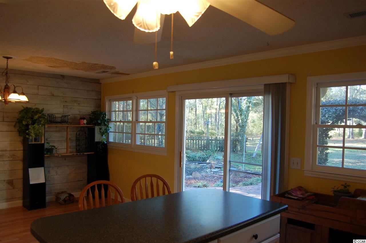 5188 Wesley Road Murrells Inlet, SC 29576 - Photo 7 of 24