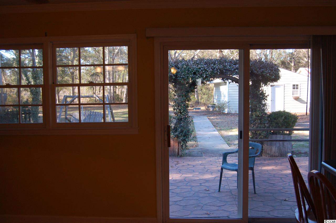 5188 Wesley Road Murrells Inlet, SC 29576 - Photo 8 of 24