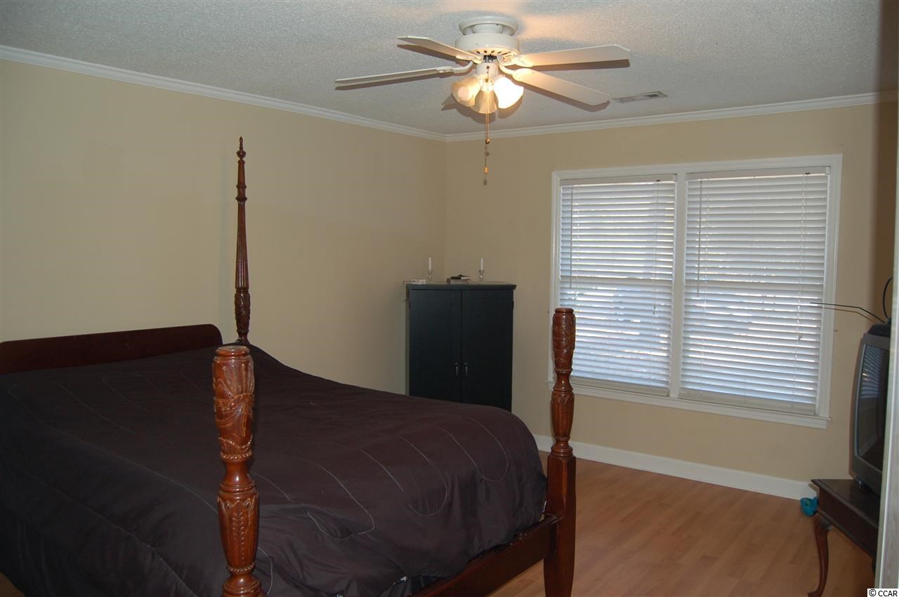 5188 Wesley Road Murrells Inlet, SC 29576 - Photo 9 of 24