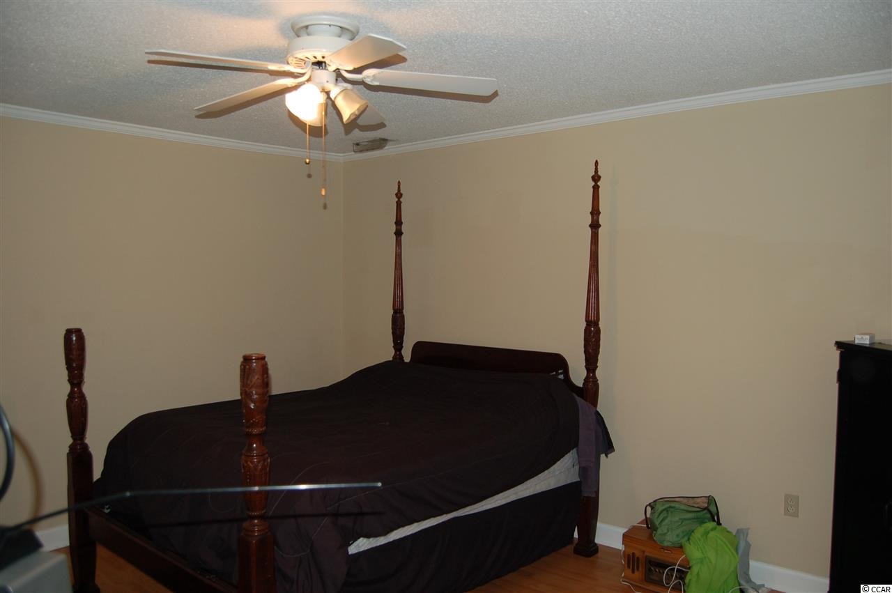 5188 Wesley Road Murrells Inlet, SC 29576 - Photo 10 of 24