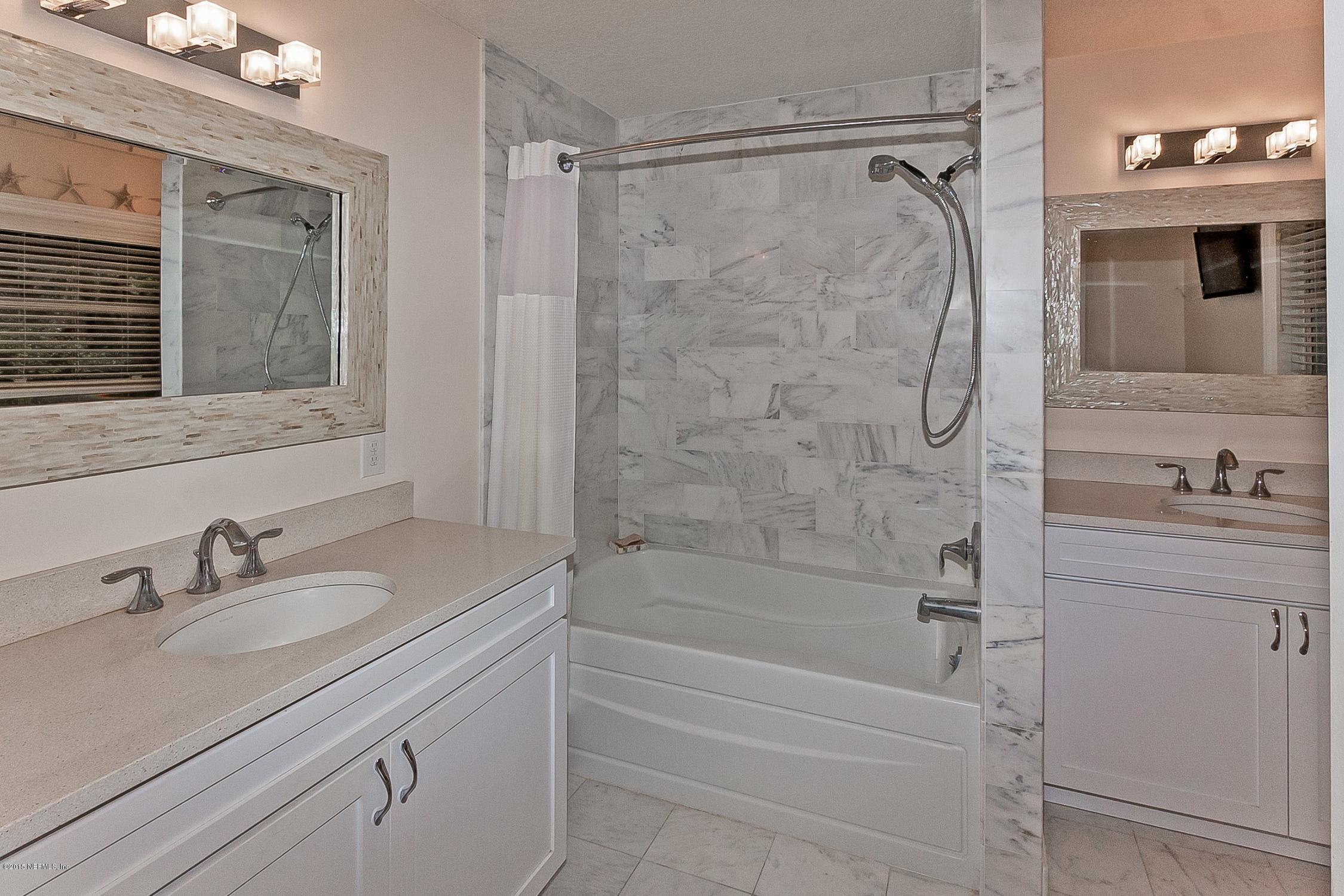 333 Micklers Road St. Augustine, FL 32080 - Photo 22 of 40 master_bathroom_1