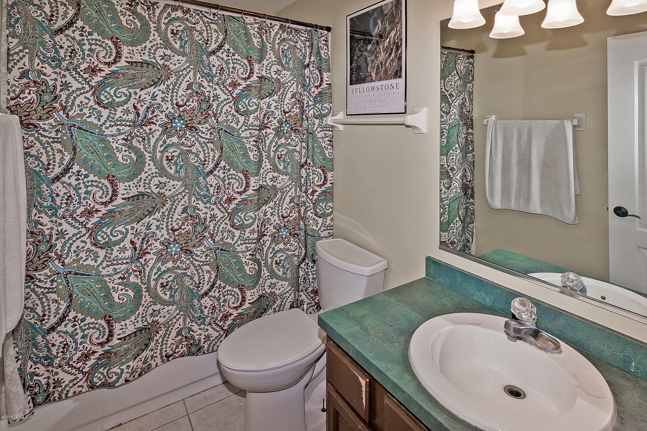 333 Micklers Road St. Augustine, FL 32080 - Photo 24 of 40 bathroom_2