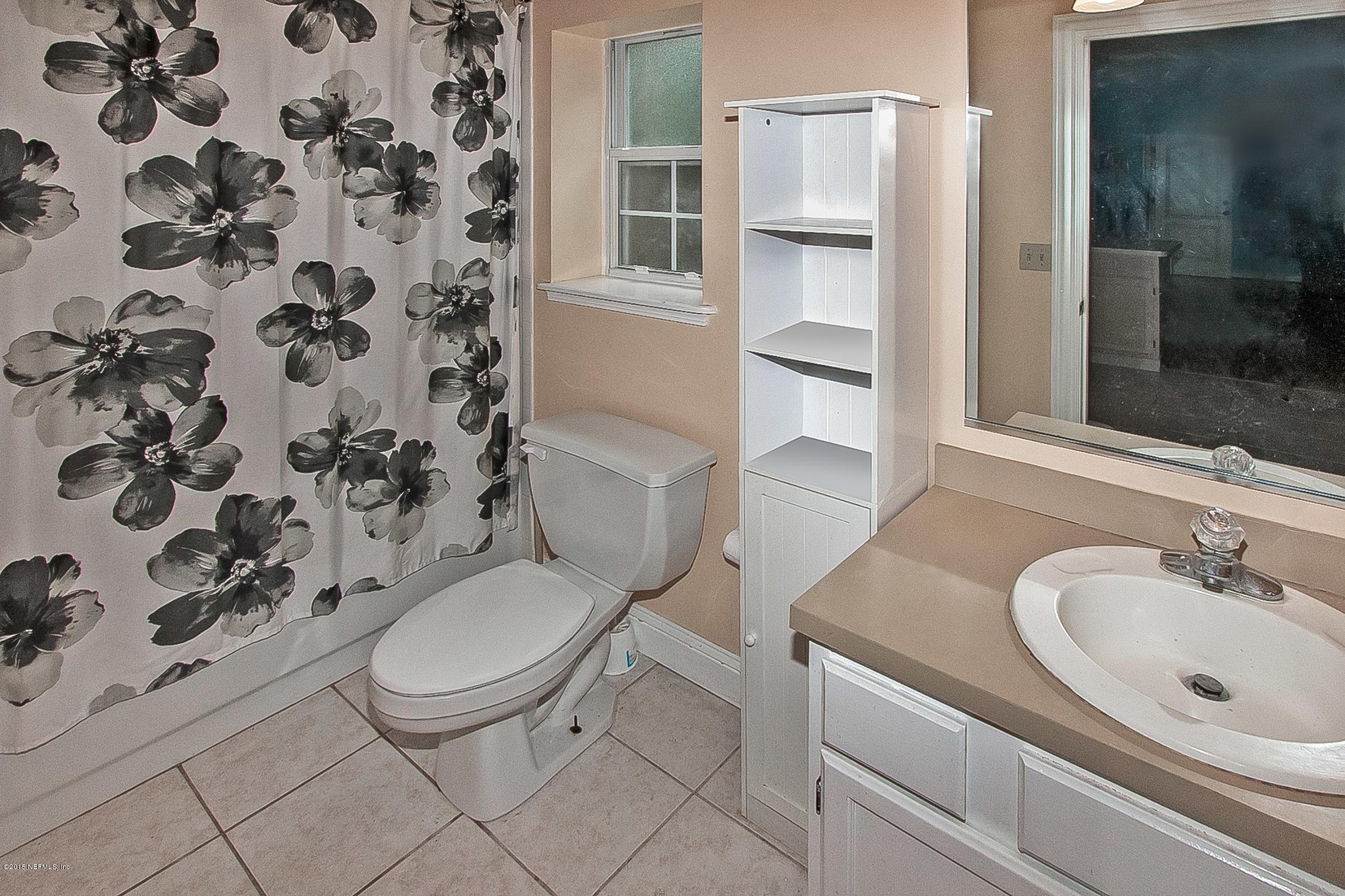 333 Micklers Road St. Augustine, FL 32080 - Photo 30 of 40 Suite Bath