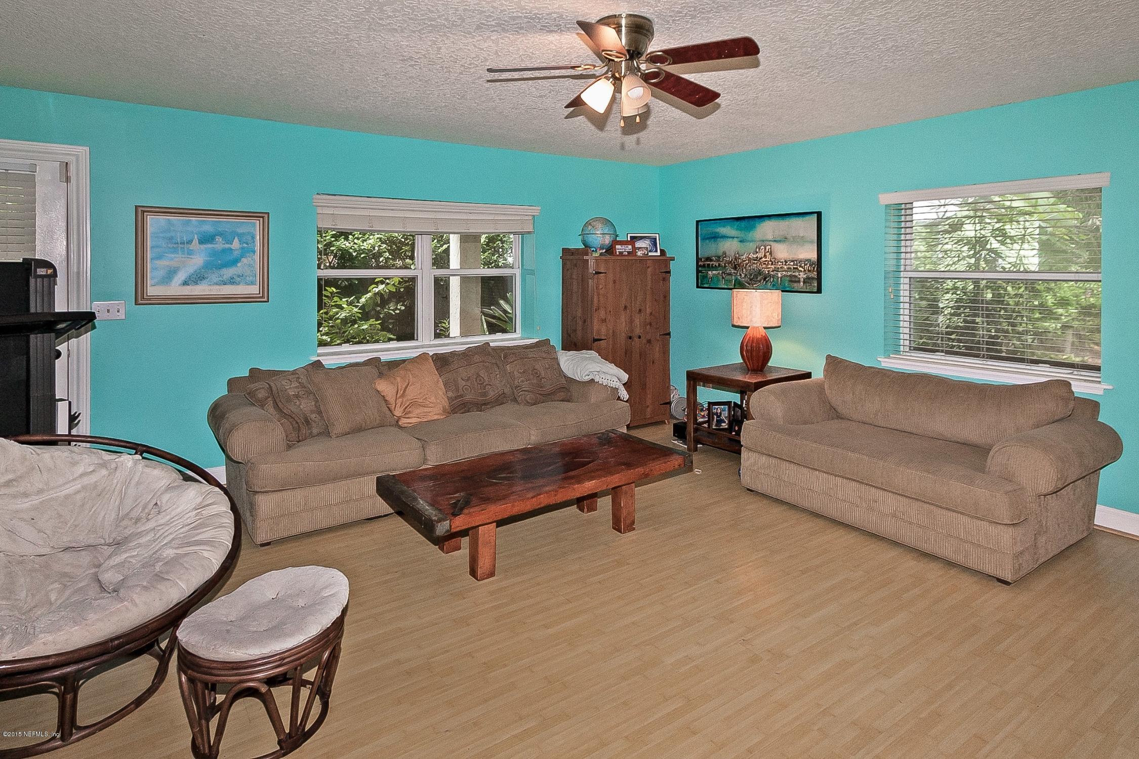 333 Micklers Road St. Augustine, FL 32080 - Photo 34 of 40 Suite Living