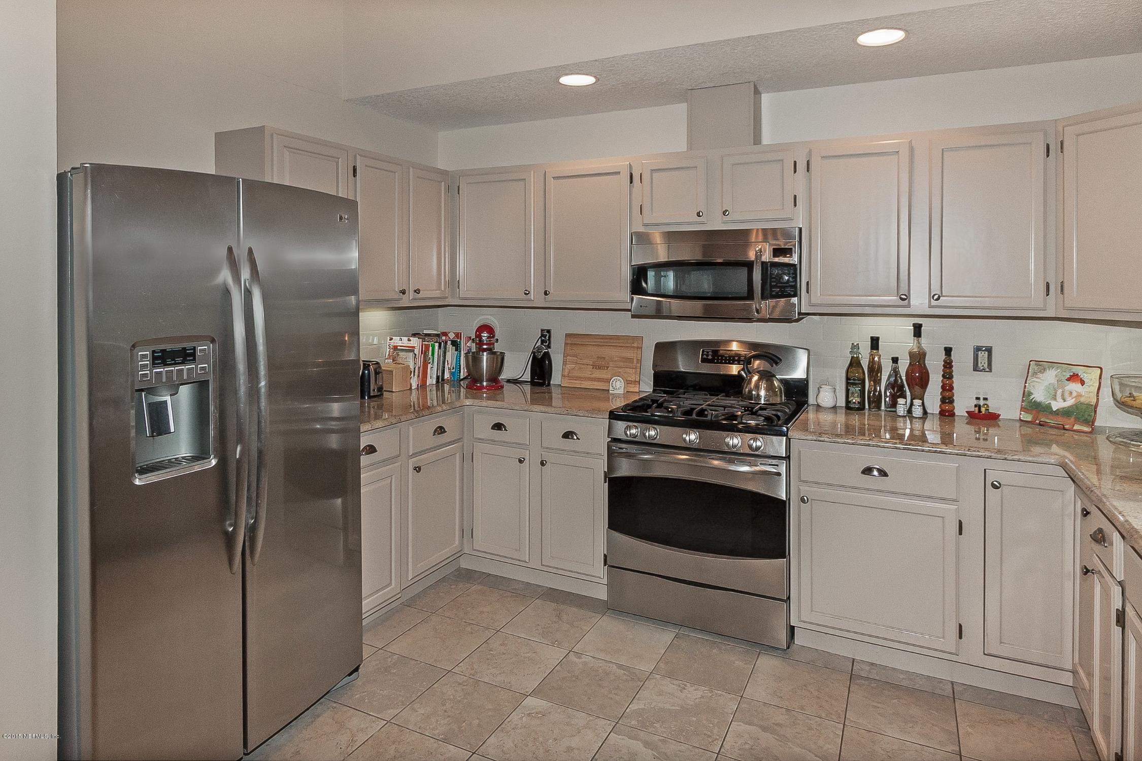 333 Micklers Road St. Augustine, FL 32080 - Photo 8 of 40 kitchen_1