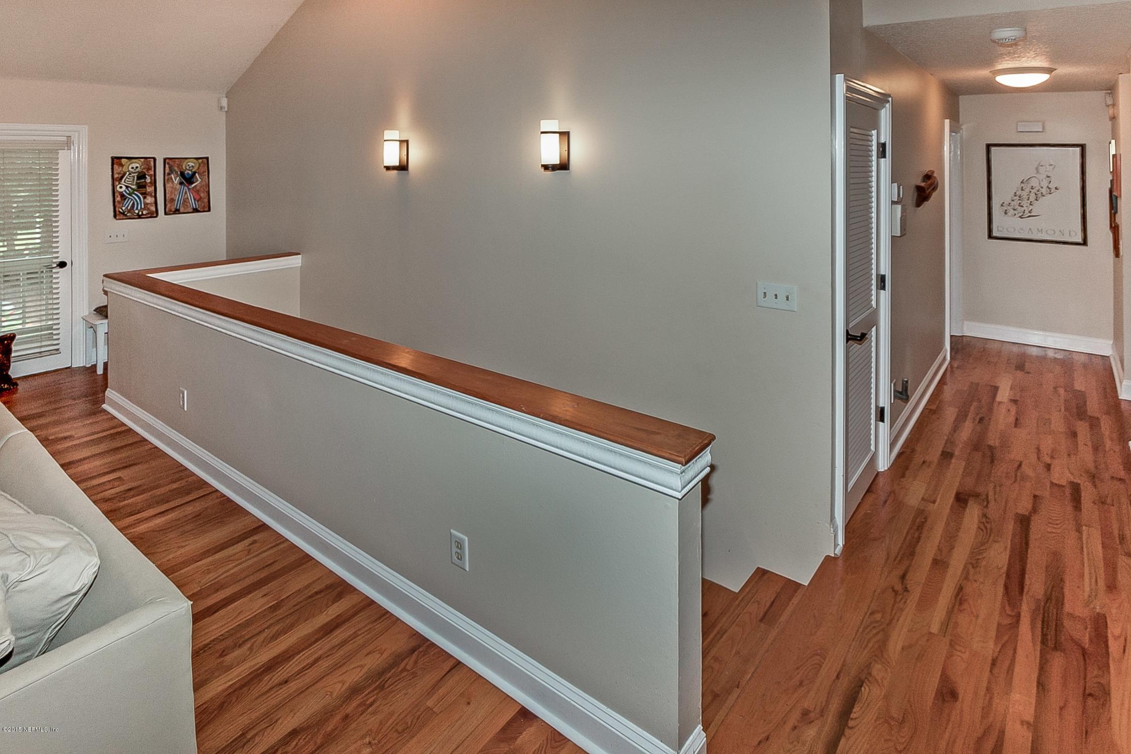333 Micklers Road St. Augustine, FL 32080 - Photo 10 of 40 landing