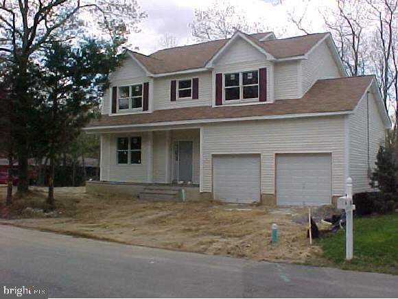 85 Oak Tree Lane Toms River, NJ 08753 - Photo 1 of 1 Gallery Image 1