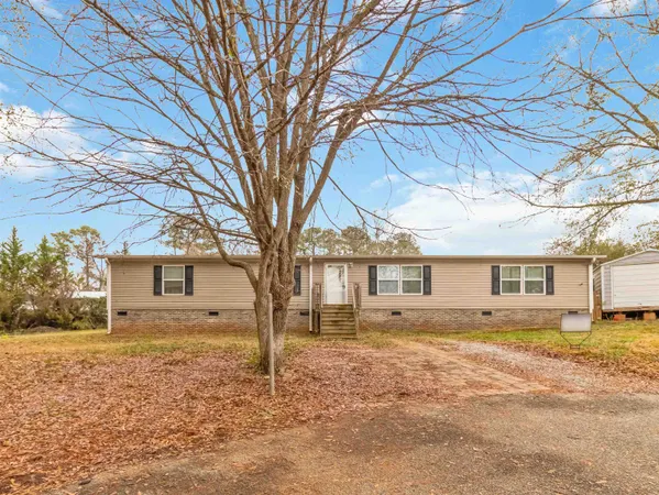 $159,900 | 8 Doby Court, Wellford, SC 29385