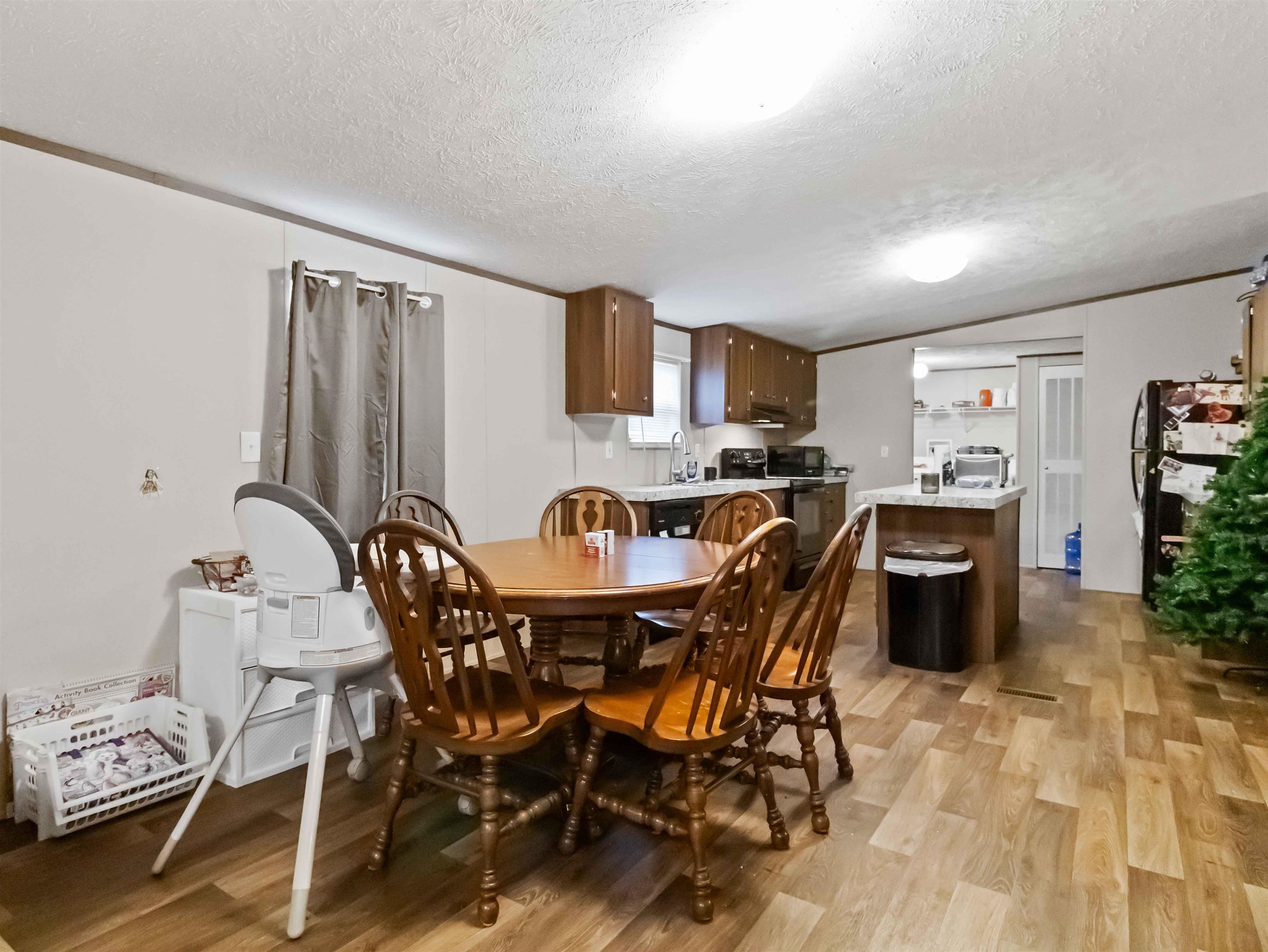 8 Doby Court Wellford, SC 29385 - Photo 11 of 30 Gallery Image 11