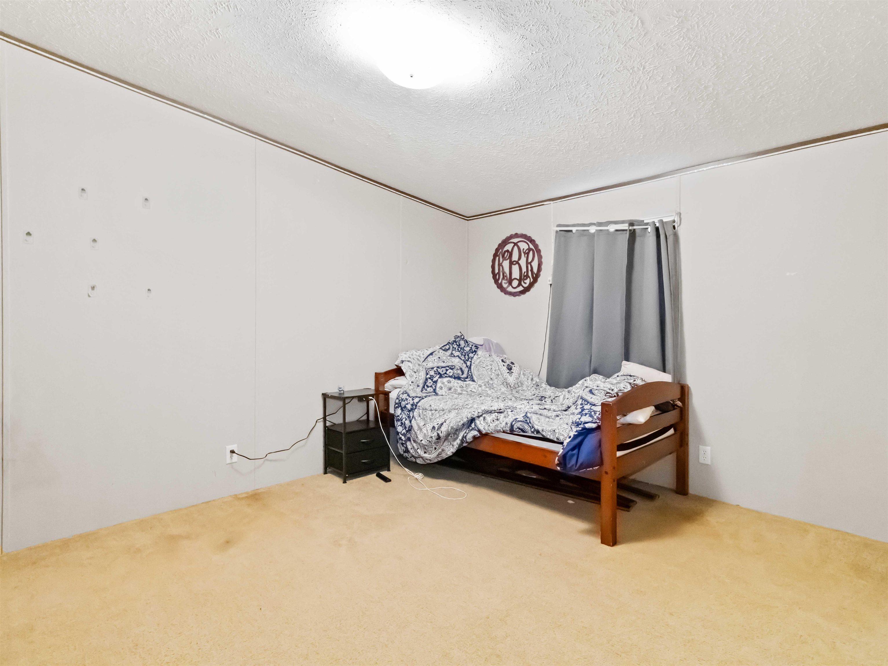 8 Doby Court Wellford, SC 29385 - Photo 12 of 30 Gallery Image 12