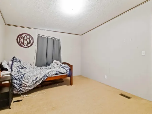 $159,900 | 8 Doby Court, Wellford, SC 29385