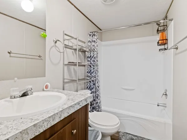 $159,900 | 8 Doby Court, Wellford, SC 29385