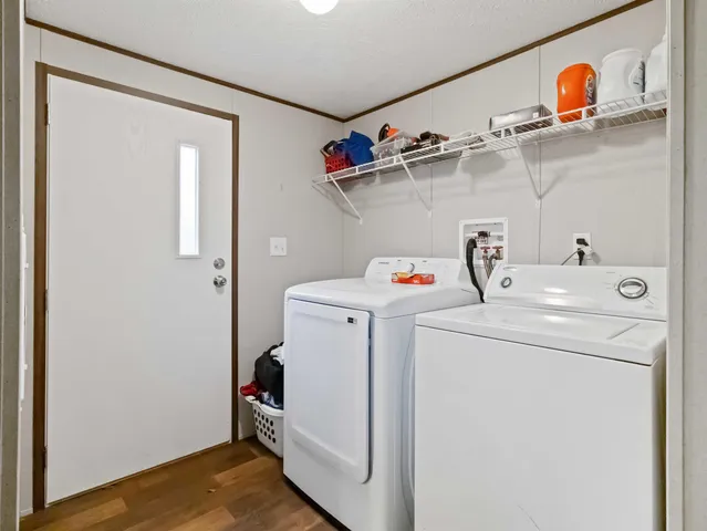 $169,900 | 8 Doby Court, Wellford, SC 29385