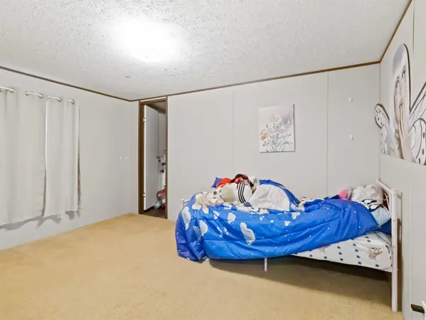 $159,900 | 8 Doby Court, Wellford, SC 29385