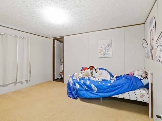 $169,900 | 8 Doby Court, Wellford, SC 29385