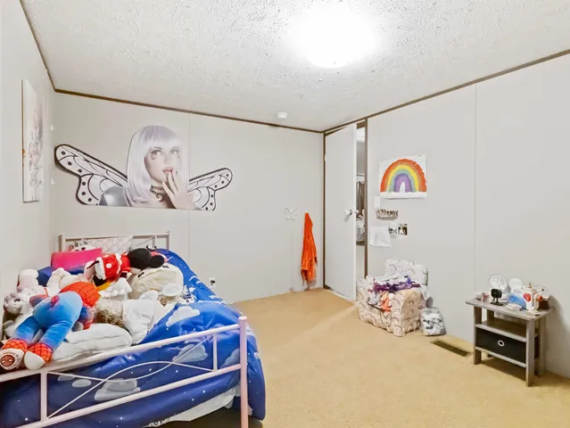 $169,900 | 8 Doby Court, Wellford, SC 29385