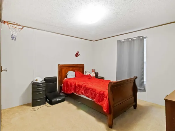 $159,900 | 8 Doby Court, Wellford, SC 29385