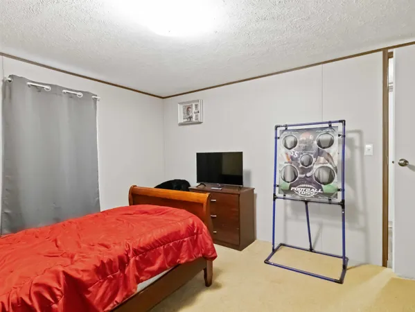 $159,900 | 8 Doby Court, Wellford, SC 29385