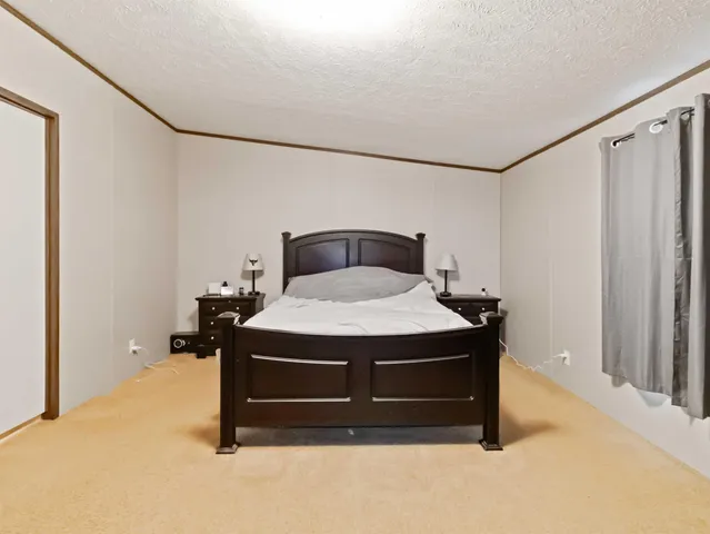 $169,900 | 8 Doby Court, Wellford, SC 29385