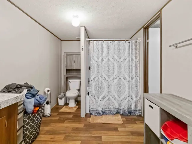 $169,900 | 8 Doby Court, Wellford, SC 29385