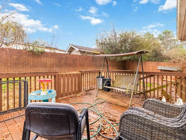 $169,900 | 8 Doby Court, Wellford, SC 29385