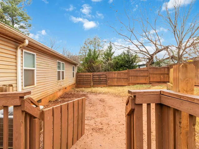 $169,900 | 8 Doby Court, Wellford, SC 29385