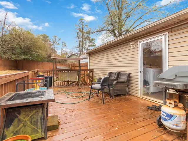 $169,900 | 8 Doby Court, Wellford, SC 29385