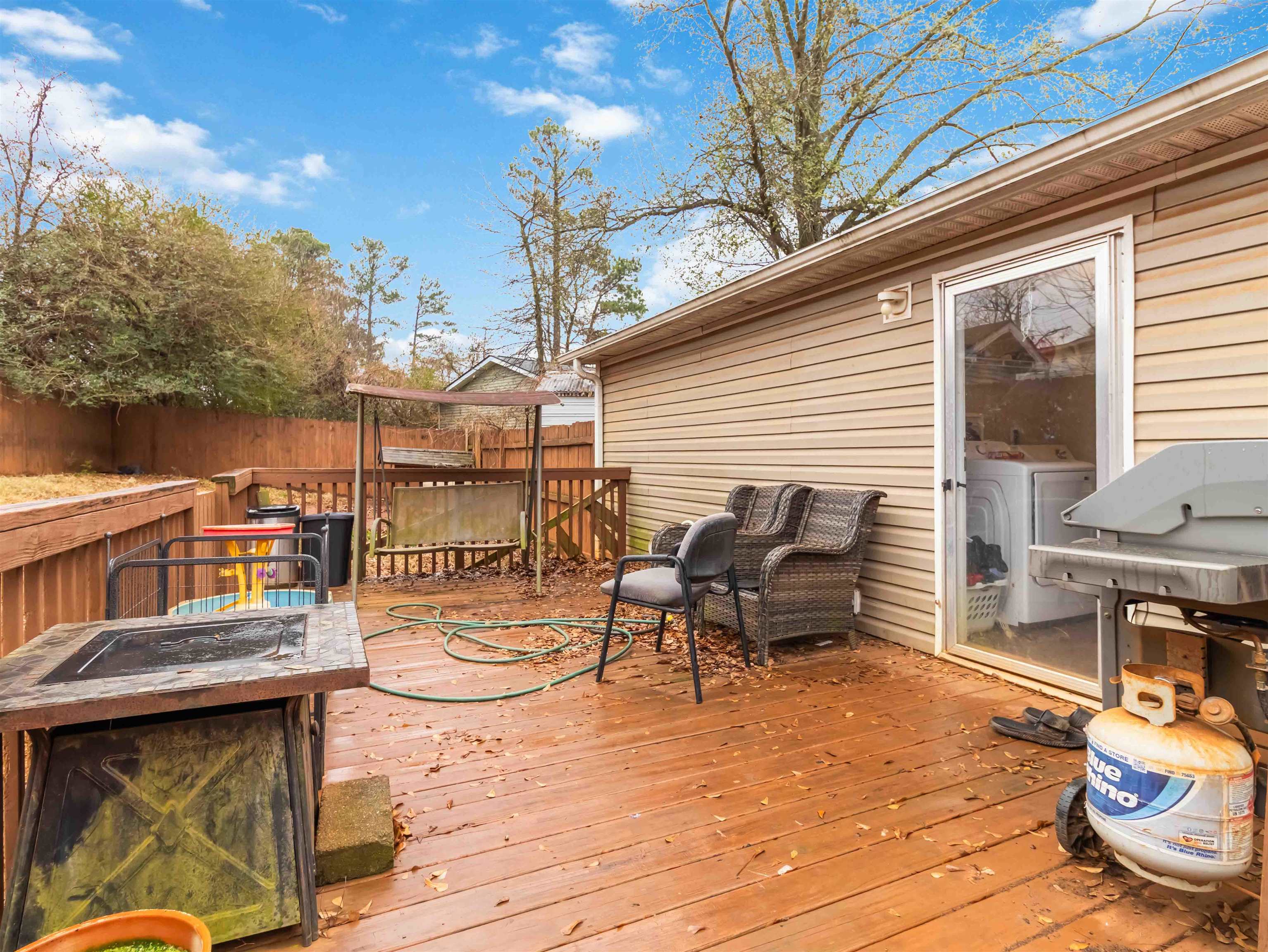 8 Doby Court Wellford, SC 29385 - Photo 27 of 30 Gallery Image 27