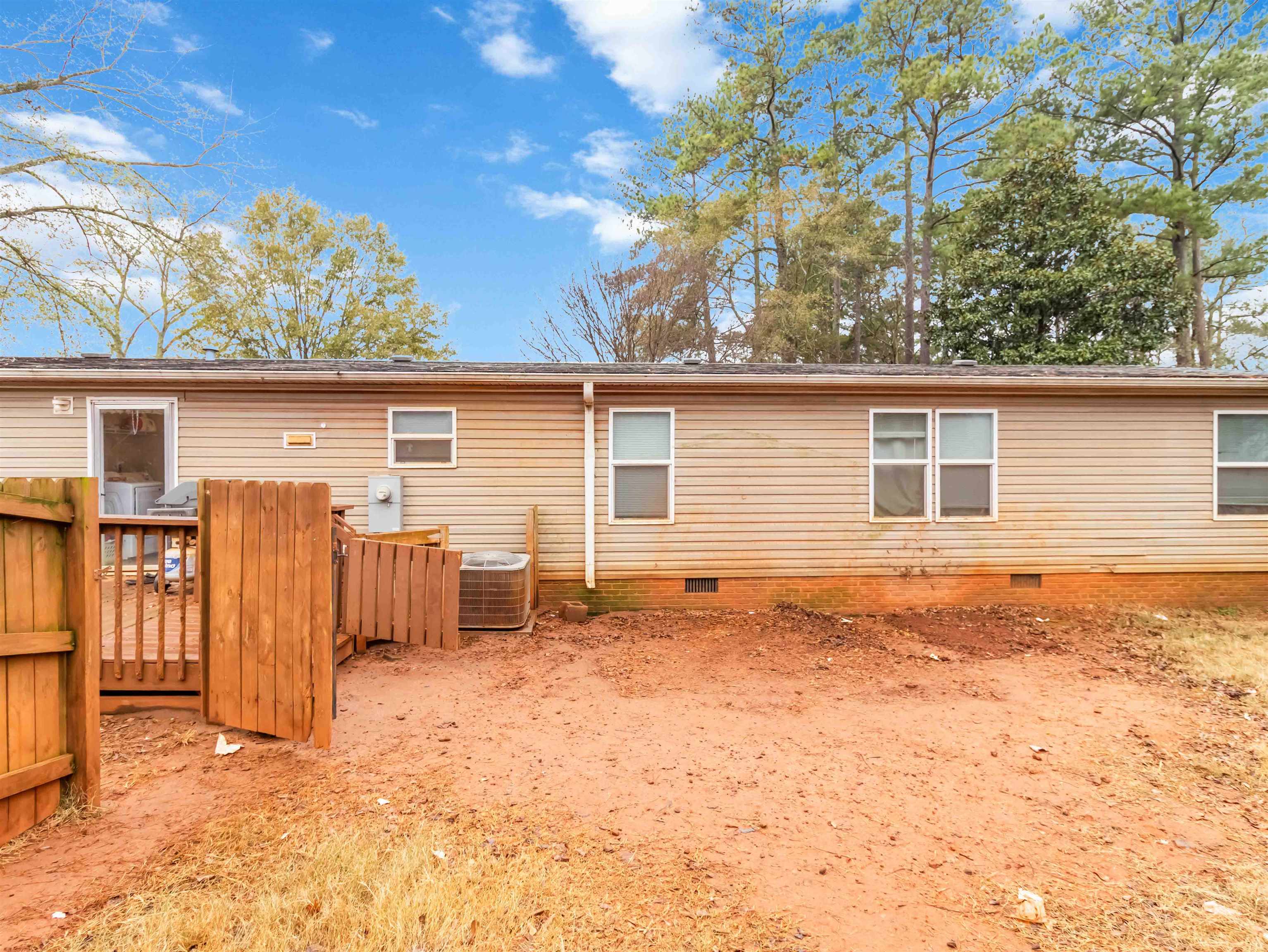 8 Doby Court Wellford, SC 29385 - Photo 29 of 30 Gallery Image 29